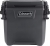 Coleman Convoy Termos