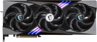 MSI GeForce RTX 5090 Gaming Trio OC resim