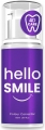 Hello Smile Anında Beyazlatıcı 50 ml resim