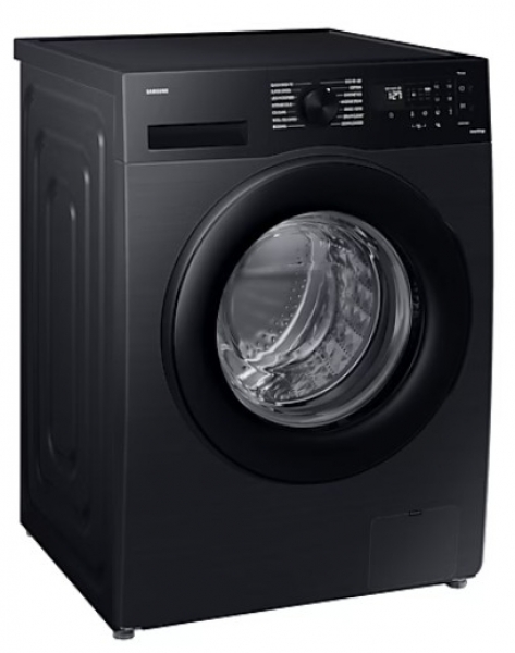 Samsung WW11DG5B25ABAH Çamaşır Makinesi