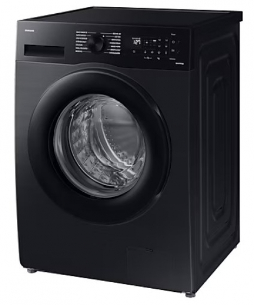 Samsung WW11DG5B25ABAH Çamaşır Makinesi