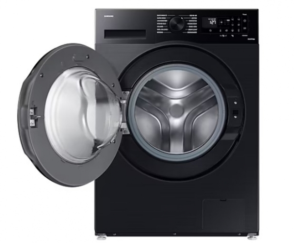 Samsung WW11DG5B25ABAH Çamaşır Makinesi