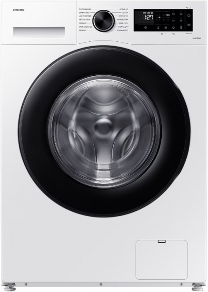 Samsung WW11DG5B25AEAH Çamaşır Makinesi