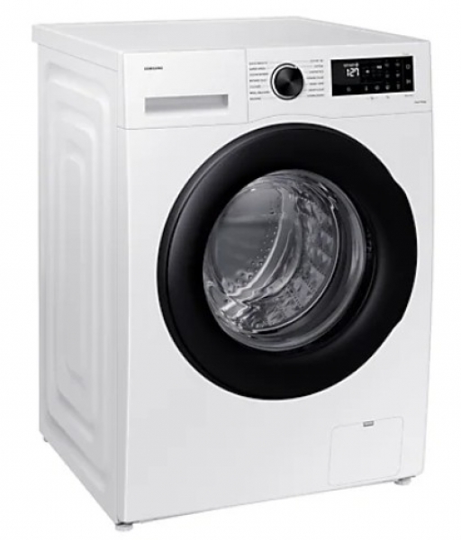 Samsung WW11DG5B25AEAH Çamaşır Makinesi