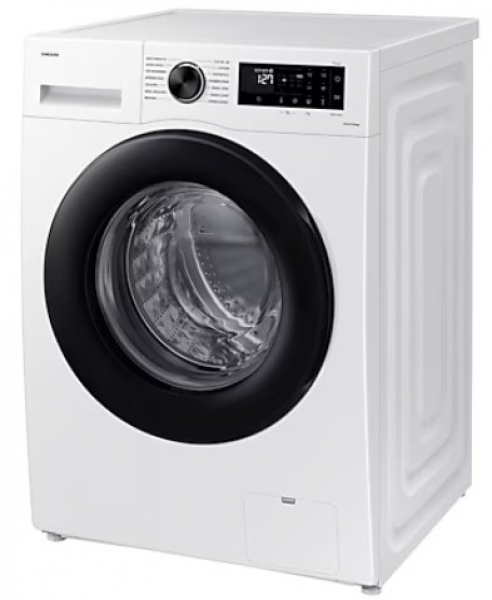 Samsung WW11DG5B25AEAH Çamaşır Makinesi