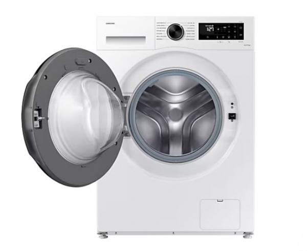 Samsung WW11DG5B25AEAH Çamaşır Makinesi