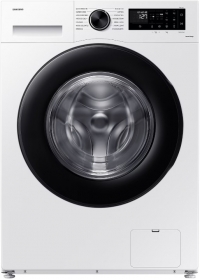 Samsung WW11DG5B25AEAH resim