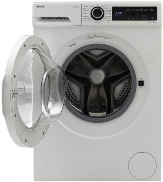 Regal CMI 110122 Çamaşır Makinesi