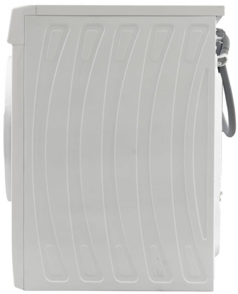 Regal CMI 110122 Çamaşır Makinesi