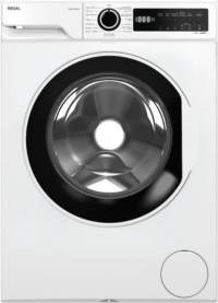 Regal CMI 110122 resim