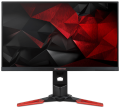 Acer XB271HKbmiprz resim