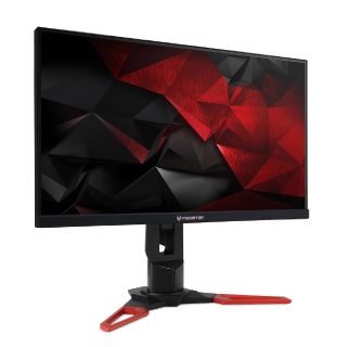 Acer XB271HKbmiprz Monitör