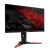 Acer XB271HKbmiprz Monitör