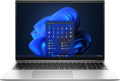 HP EliteBook 860 G10 (818R6EABT16) resim