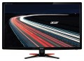 Acer GN246HLBbid resim