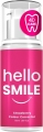 Hello Smile Çilek Aromalı Anında Beyazlatıcı 50 ml resim