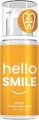 Hello Smile Mango Aromalı Anında Beyazlatıcı 50 ml resim
