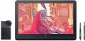 XP-Pen Artist Pro 19 Gen 2 resim