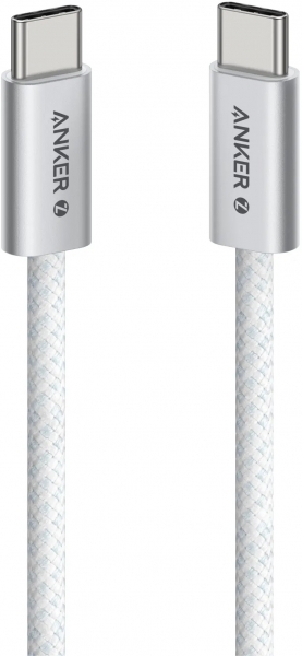 Anker Zolo 240W Şarj Kablosu