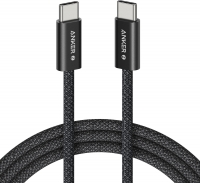 Anker Zolo 240W resim