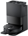 Roborock Qrevo Slim resim
