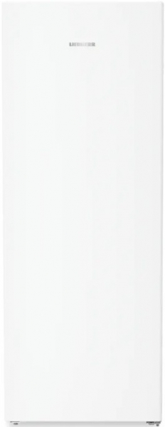 Liebherr FNC 7227 Buzdolabı