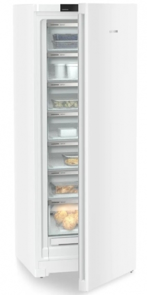 Liebherr FNC 7227 Buzdolabı