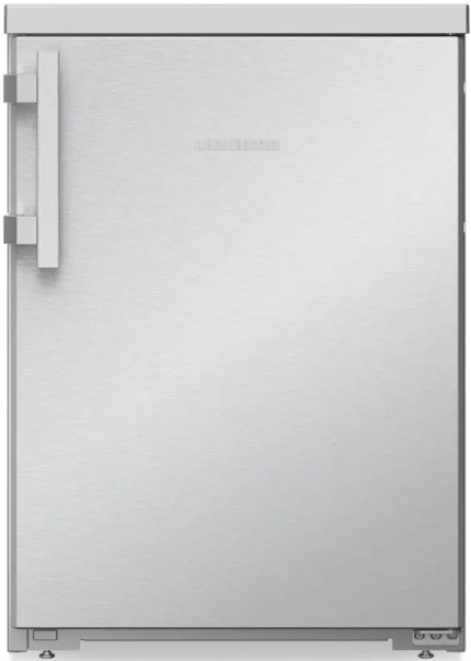 Liebherr RSDci 1621 Buzdolabı