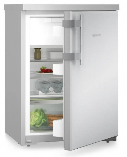 Liebherr RSDci 1621 Buzdolabı