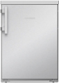 Liebherr RSDci 1621 resim