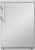 Liebherr RSDci 1621 Buzdolabı