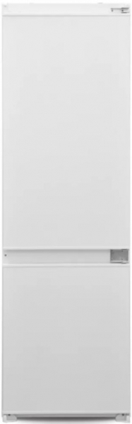 Vestfrost VR-BB27632E0SL Buzdolabı