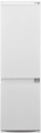 Vestfrost VR-BB27632E0SL resim