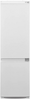 Vestfrost VR-BB27632E0SL Buzdolabı