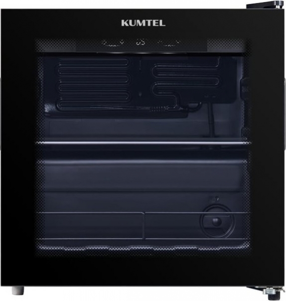 Kumtel HMB-60 Buzdolabı