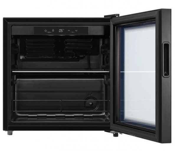 Kumtel HMB-60 Buzdolabı