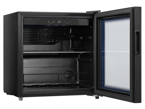 Kumtel HMB-60 Buzdolabı