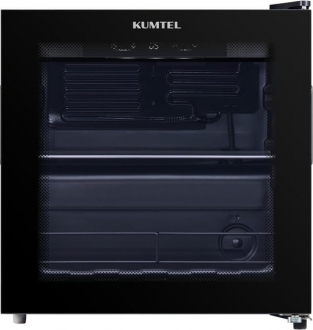 Kumtel HMB-60 Buzdolabı