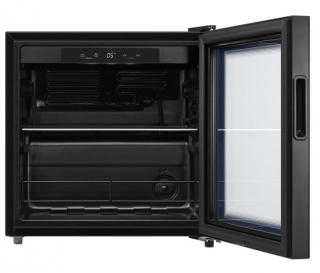 Kumtel HMB-60 Buzdolabı
