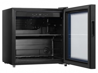 Kumtel HMB-60 Buzdolabı