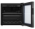 Kumtel HMB-60 Buzdolabı