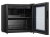 Kumtel HMB-60 Buzdolabı