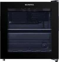 Kumtel HMB-60 resim