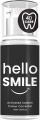 Hello Smile Aktif Karbonlu Anında Beyazlatıcı 50 ml resim