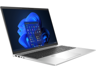 HP EliteBook 860 G10 (818R6EABT34) Laptop