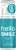 Hello Smile Hindistan Cevizi Anında Beyazlatıcı 50 ml