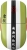 Pulsar X2A Demon Slayer Mouse