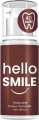 Hello Smile Çikolata Aromalı Anında Beyazlatıcı 50 ml resim