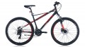 Bianchi Meta Pro resim