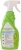 Syngenta Imperator 450 ml Haşere İlacı